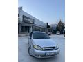 Sahibinden Chevrolet Lacetti 1.6 SX 2004 Model 