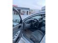 Sahibinden Chevrolet Lacetti 1.6 SX 2004 Model 