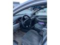 Sahibinden Chevrolet Lacetti 1.6 SX 2004 Model 