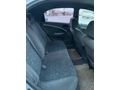 Sahibinden Chevrolet Lacetti 1.6 SX 2004 Model 