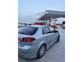 Sahibinden Chevrolet Lacetti 1.6 SX 2004 Model 