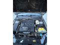 Sahibinden Chevrolet Lacetti 1.6 SX 2004 Model 