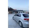 Sahibinden Chevrolet Lacetti 1.6 SX 2004 Model 