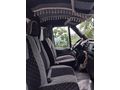 Sahibinden Ford Trucks Transit 330 S