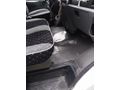 Sahibinden Ford Trucks Transit 330 S