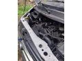 Sahibinden Ford Trucks Transit 330 S