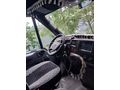 Sahibinden Ford Trucks Transit 330 S