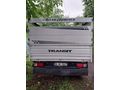 Sahibinden Ford Trucks Transit 330 S