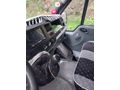 Sahibinden Ford Trucks Transit 330 S