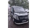 Sahibinden Ford Trucks Transit 330 S