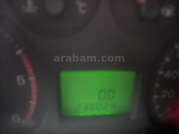 Sahibinden Ford Trucks Transit 330 S