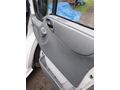 Sahibinden Ford Trucks Transit 330 S