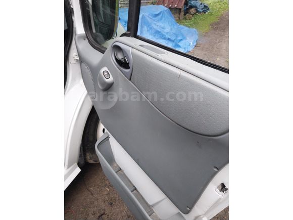 Sahibinden Ford Trucks Transit 330 S