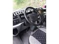 Sahibinden Ford Trucks Transit 330 S