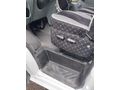 Sahibinden Ford Trucks Transit 330 S