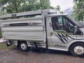 Sahibinden Ford Trucks Transit 330 S