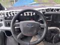 Sahibinden Ford Trucks Transit 330 S