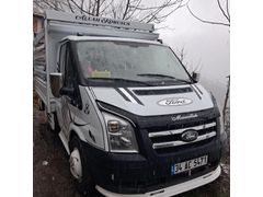 Sahibinden Ford Trucks Transit 330 S