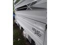Sahibinden Ford Trucks Transit 330 S