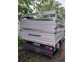 Sahibinden Ford Trucks Transit 330 S