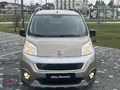 2018 FİAT FİORİNO 1.3 MULTİJET PREMİO 95 BG BOYASIZ