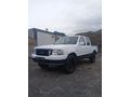 Sahibinden Ford Ranger 2.5 4x4 TDCi XLT 2007 Model