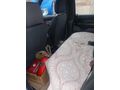 Sahibinden Ford Ranger 2.5 4x4 TDCi XLT 2007 Model