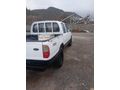 Sahibinden Ford Ranger 2.5 4x4 TDCi XLT 2007 Model