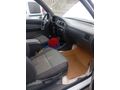 Sahibinden Ford Ranger 2.5 4x4 TDCi XLT 2007 Model