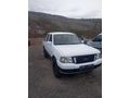 Sahibinden Ford Ranger 2.5 4x4 TDCi XLT 2007 Model