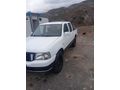 Sahibinden Ford Ranger 2.5 4x4 TDCi XLT 2007 Model