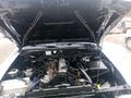 Sahibinden Ford Ranger 2.5 4x4 TDCi XLT 2007 Model