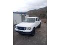Sahibinden Ford Ranger 2.5 4x4 TDCi XLT 2007 Model