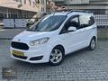 BEYS MOTORS'DAN 100.000? PEŞİN KALANI 12/36 AY TAKSİT İMKANI