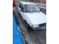 Sahibinden Tofaş Şahin 1.6 1993 Model