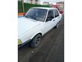Sahibinden Tofaş Şahin 1.6 1993 Model