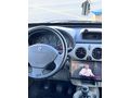 Sahibinden Renault Kangoo 1.5 dCi Expression 2005 Model 