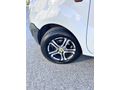 Sahibinden Renault Kangoo 1.5 dCi Expression 2005 Model 
