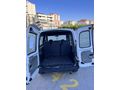 Sahibinden Renault Kangoo 1.5 dCi Expression 2005 Model 