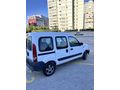 Sahibinden Renault Kangoo 1.5 dCi Expression 2005 Model 