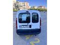 Sahibinden Renault Kangoo 1.5 dCi Expression 2005 Model 