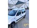 Sahibinden Renault Kangoo 1.5 dCi Expression 2005 Model 