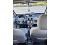 Sahibinden Renault Kangoo 1.5 dCi Expression 2005 Model 