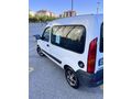 Sahibinden Renault Kangoo 1.5 dCi Expression 2005 Model 