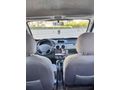 Sahibinden Renault Kangoo 1.5 dCi Expression 2005 Model 