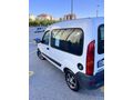 Sahibinden Renault Kangoo 1.5 dCi Expression 2005 Model 