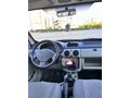 Sahibinden Renault Kangoo 1.5 dCi Expression 2005 Model 