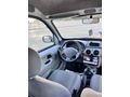 Sahibinden Renault Kangoo 1.5 dCi Expression 2005 Model 