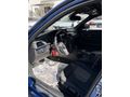 BMW
NAMLI F30 –  – Özel Donanım MSPORT 
