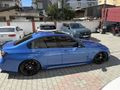 BMW
NAMLI F30 –  – Özel Donanım MSPORT 